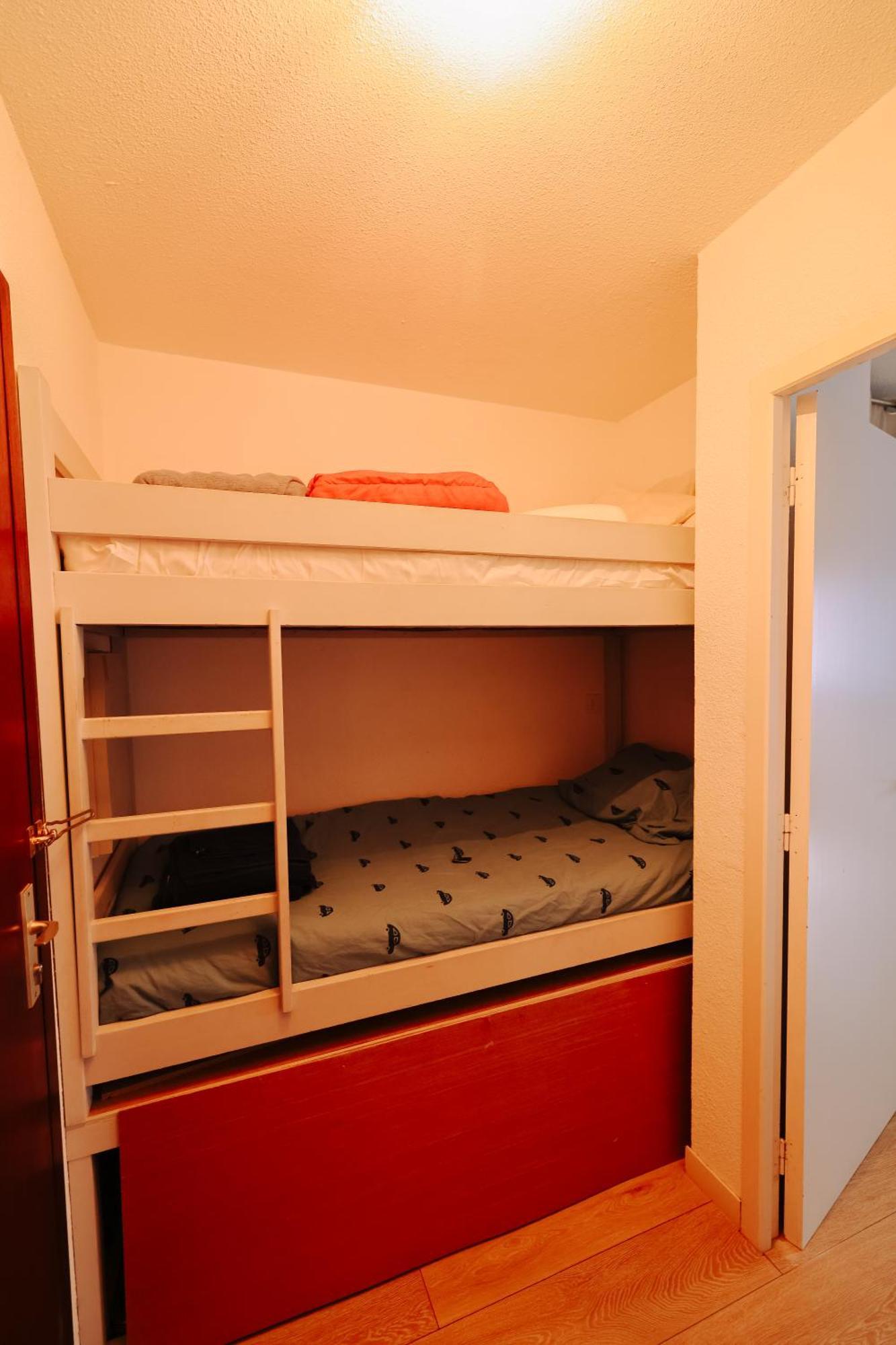 Cosy Proche De La Plage. Apartamento Seignosse
